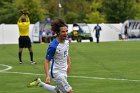 Men's Soccer vs Gordon  Wheaton Men's Soccer vs Gordon. - Photo by Keith Nordstrom : Wheaton, Soccer, Gordon, MSoc2019